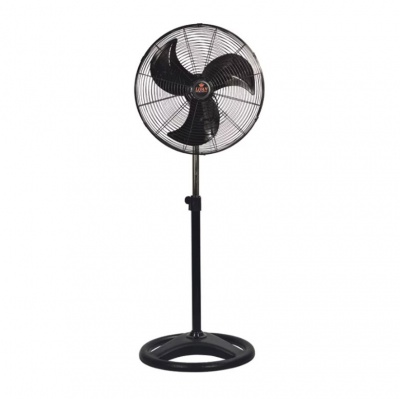 Quạt đứng công nghiệp Lifan Đ-20CO